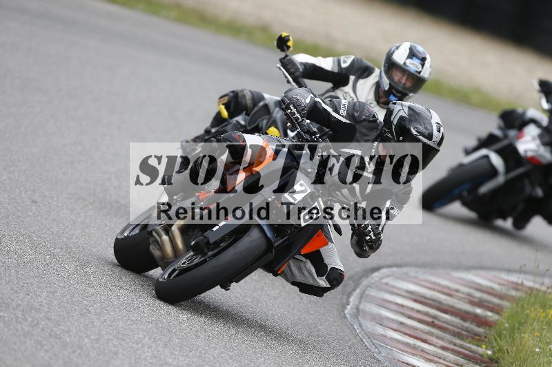 /Archiv-2025/22 06.06.2025 DISCOVER the BIKE ADR/Bike 2 gelb/26